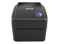 AMBIR LP400 Thermal Printer, LP400-AD, 41511134, Printers - Bar Code AMBIR LP400 Thermal Printer, LP400-AD, 41511134, Printers - Bar Code