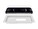 Belkin OVA070ZZ Image 11 from Left side