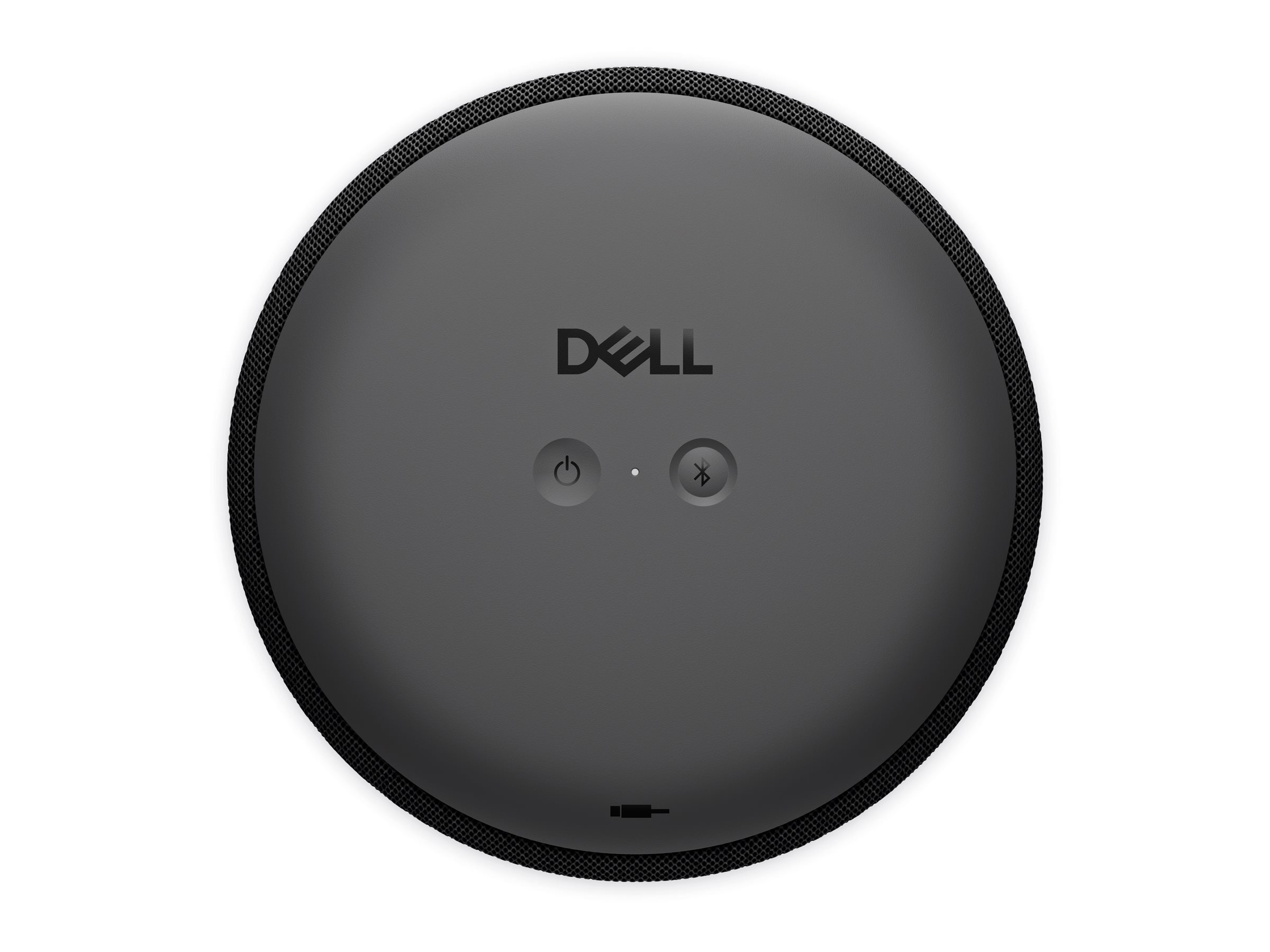 Dell Pro Wireless Speakerphone SL525 - Thumbnail 4