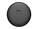 Dell SL525-DAO                      Image 5 from Bottom