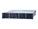 MiTAC                                    B8253T65V10E4HR-2T Image 1 from Right-angle