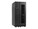 Eaton SRP-R-C12 Image 1 from Left-angle
