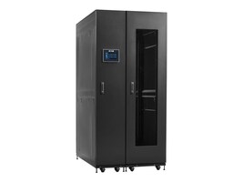 Eaton SRP-R-C12 Main Image from Left-angle