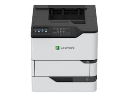 Lexmark 50G0310 Main Image from Front