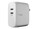 Belkin WCH003DQ2MWH-B6 Image 4 from Left-angle