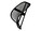 Fellowes 8036501 Image 2 from Right-angle