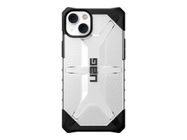 Urban Armor Gear 114065114343                   Main Image from Front Urban Armor Gear 114065114343                   Main Image from Front