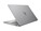 HP Inc. BX8E4AT#ABA                    Image 6 from Back