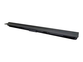Total Micro Technologies 453-BBBT-TM Main Image from Right-angle