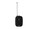 Shure SLXD14+/153T-G57 Image 4 from Back Shure SLXD14+/153T-G57 Image 4 from Back