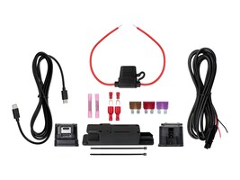 ProClip 217155                         Main Image from Multi-angle