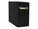 Vinpower Digital ECON-S2T-DVD-BK Image 1 from 