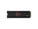 SanDisk Technologies SDSP82800TAH-000E0             Image 2 from Front