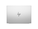 HP Inc. B42CDUT#ABA                    Image 10 from Back HP Inc. B42CDUT#ABA                    Image 10 from Back