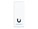 Ubiquiti Networks UA-G3-W                        Image 1 from Front