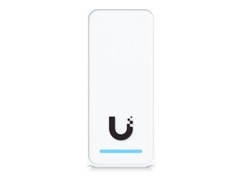 Ubiquiti Networks UA-G3-W                        Main Image from Front