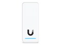 Ubiquiti G3 Reader, UA-G3-W                       , 41914112, Locks & Security Hardware