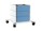 HP Inc. B01KLA Image 5 from Left-angle HP Inc. B01KLA Image 5 from Left-angle