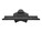 Sharp Imaging and Information Company of America PA311D-BK Image 4 from Top