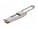 AddOn F5-UPG-QSFP+BD-AO Image 3 from Left-angle