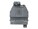 Gamber-Johnson 7160-1807-90                   Image 1 from Front