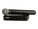 Shure BLX24/B58-J11                  Image 1 from Right-angle