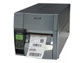 Citizen CBM CL-S700 Type II DT TT 203dpi Printer - Gray, CL-S700IINNU, 41231339, Printers - Bar Code