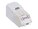 Panduit CJUD688TGAW                    Image 1 from Left-angle