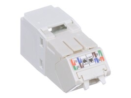 Panduit CJUD688TGAW                    Main Image from Left-angle