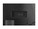 ViewSonic VX3228C-2K                     Image 8 from Ports / controls