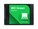 Western Digital Technologies WDS480G3G0A-00BJG0             Image 7 from Front