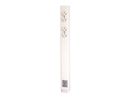 Legrand AV 25DTP-412                      Main Image from Right-angle