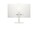 HP Inc. CL5S1AA#ABA                    Image 5 from Back