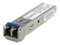 Perle SFP PSFP-100D-S1LC10U, 05059340, 41060331, Network Transceivers