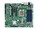 Supermicro MBD-C7X58-O Image 1 from Front