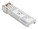 StarTech.com J9152D-ST Image 1 from Right-angle