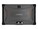 Planar Systems 998-2604-00 Image 3 from Back