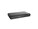 Belkin F1DN202KVM-UNN4 Image 3 from Left-angle