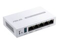 Asus EBG15, EBG15, 41781826, Network Routers