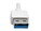 Tripp Lite U352-06N-SD Image 2 from Close-up