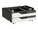 Lexmark 32C0050 Image 1 from Left-angle