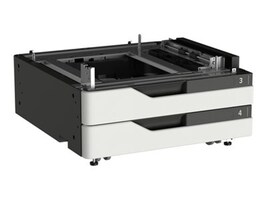 Lexmark 32C0050 Main Image from Left-angle