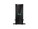Hewlett Packard Enterprise P90816-005                     Image 2 from Front