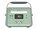Yoshino                                  B330 SST                       Image 2 from Front