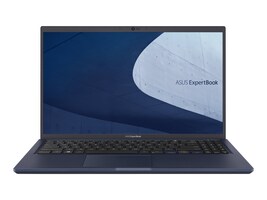 Asus B1500CEA-XH51 Main Image from Front