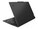 Lenovo 21QX000MUS                     Image 9 from Back
