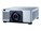 Sharp Imaging and Information Company of America NP-PX1004UL-WH Image 2 from Right-angle