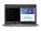 Dell 2NXWW Image 3 from Front