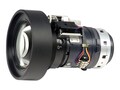 Eiki Standard Zoom LENSE 1.73-2.27: , 3797744200-SVK, 41071152, Projector Accessories
