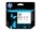 HP Inc. C9384A Image 5 from Front